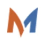 软媒 - AI研究社