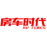 房车时代 - AI研究社