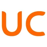 多重搜索 - AI研究社