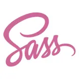 Sass 中文网 - AI研究社