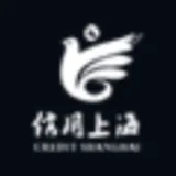 上海科创+文创信易贷平台 - AI研究社