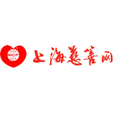 上海慈善网 - AI研究社