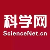 科学网（中国科学报）全球华人科学社区 - AI研究社