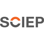 深圳国际人才交流中心 - AI研究社