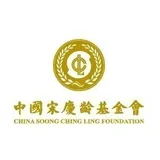 中国宋庆龄基金会 - AI研究社