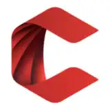 C视觉一站式内容共享平台 - AI研究社