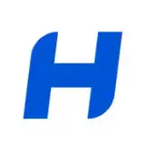 惠签SSL证书 - AI研究社