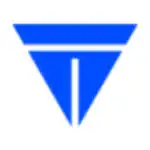 腾讯安全应急响应中心 - AI研究社