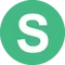 SeedHub 影视动漫
