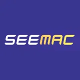 SeeMac 海量mac软件游戏 - AI研究社
