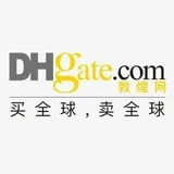 敦煌网中小商家跨境电商外贸B2B平台 - AI研究社