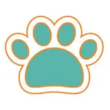 小熊掌外链网 - 免费发布高质量软文外链 - AI研究社