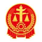 阿里司法拍卖：法拍房产，土地，股权，厂房，机动车等人民法院司法拍卖 - AI研究社