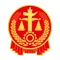阿里司法拍卖 法拍房产 土地 股权 厂房 机动车等人民法院司法拍卖