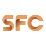 南方财经网 - AI研究社