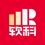 软科世界大学学术排名 - AI研究社