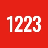 share1223资源分享站 - AI研究社