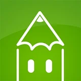 设计达人 - AI研究社