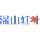 深山红叶pe工具箱U盘启动工具一键U盘装系统 - AI研究社