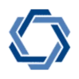 上海期货交易所 - AI研究社