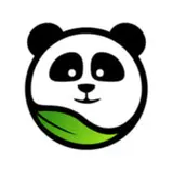 趣淘社：最新淘宝京东优惠券 - AI研究社