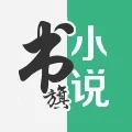 书旗小说 - AI研究社
