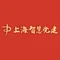 上海智慧党建
