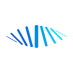 网易见外 - AI智能语音转写听翻平台 - AI研究社