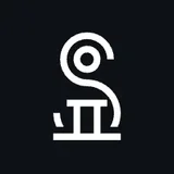 Simple Icons 免费 SVG 图标库 - AI研究社