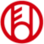 富德生命人寿官网 - AI研究社