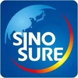 中国出口信用保险公司 - AI研究社