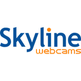 全球高清实况摄像 - AI研究社