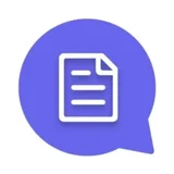 司马阅AI文档分析产品：高效论文生成工具 - AI研究社