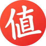 什么值得买 - AI研究社