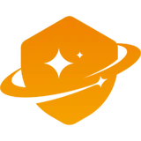 星灿家保 - 亿万家庭综合保障服务管家 - AI研究社