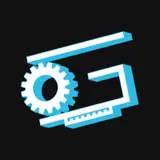 SOCPK极客湾 - 移动芯片排行 - AI研究社