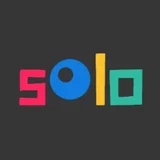 Solo独立开发者社区 - AI研究社