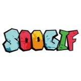 SOOGIF - GIF在线制作合成 - AI研究社