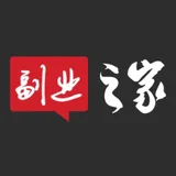 副业之家分享副业项目和网络创业资源 - AI研究社