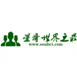 星哥世界之最奇闻趣事 - AI研究社