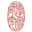 中国(南方)学术网 - AI研究社