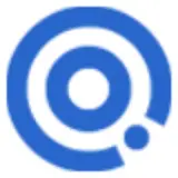 搜一搜导航（开放式网页分类目录） - AI研究社