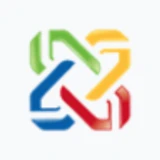 腾讯供应商合作征集平台 - AI研究社