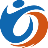 体育大生意 - AI研究社