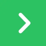 Spotify音乐MP3下载器 - AI研究社