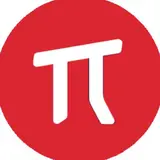 少数派 - AI研究社