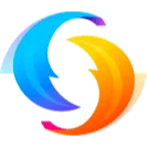 点众文学网 - 最新小说免费在线阅读下载 - AI研究社