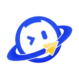 星书签导航 - AI研究社