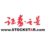 证券之星提供大盘指数、行情数据、财经、股票、基金、期货、外汇、黄金等多种信息服务 - AI研究社