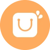 个站商店：发布收录个人网站和个人博客 - AI研究社